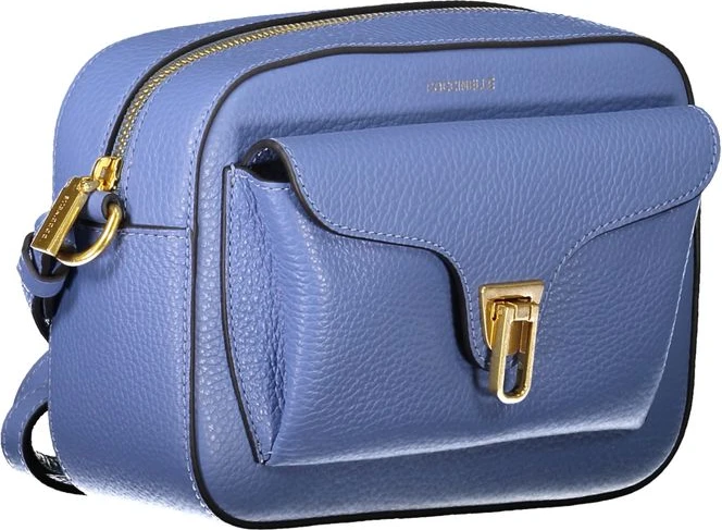 Сумка Coccinelle BEAT SOFT BAG