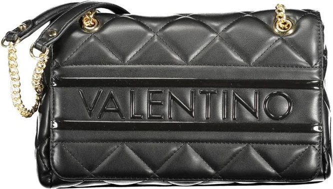 Сумка Valentino Bags