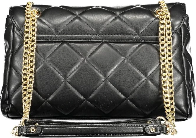 Сумка Valentino Bags