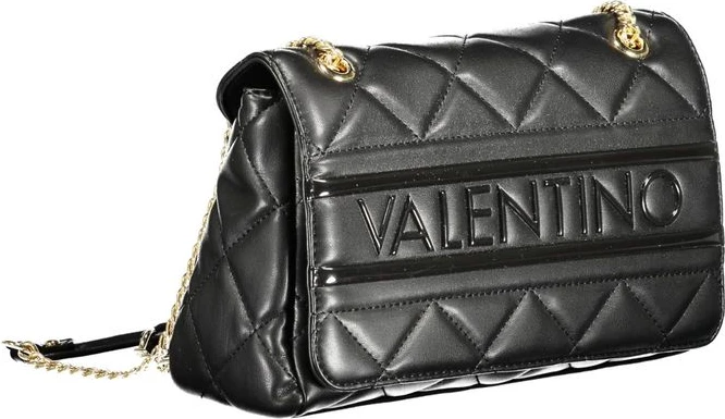 Сумка Valentino Bags