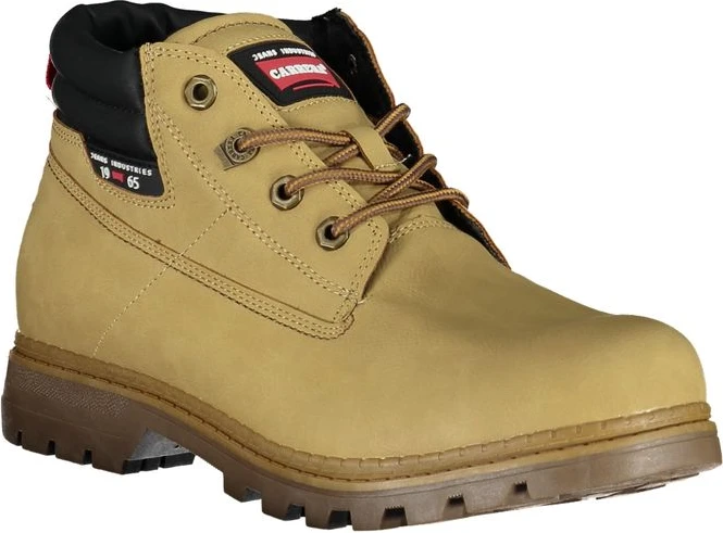 Ботинки Carrera