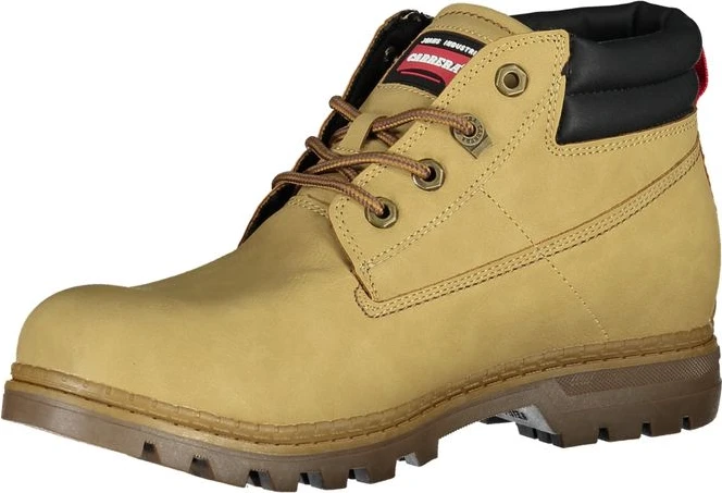 Ботинки Carrera