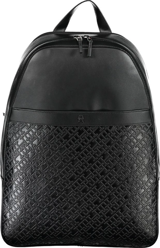 Рюкзак Tommy Hilfiger Chic Urban Traveler