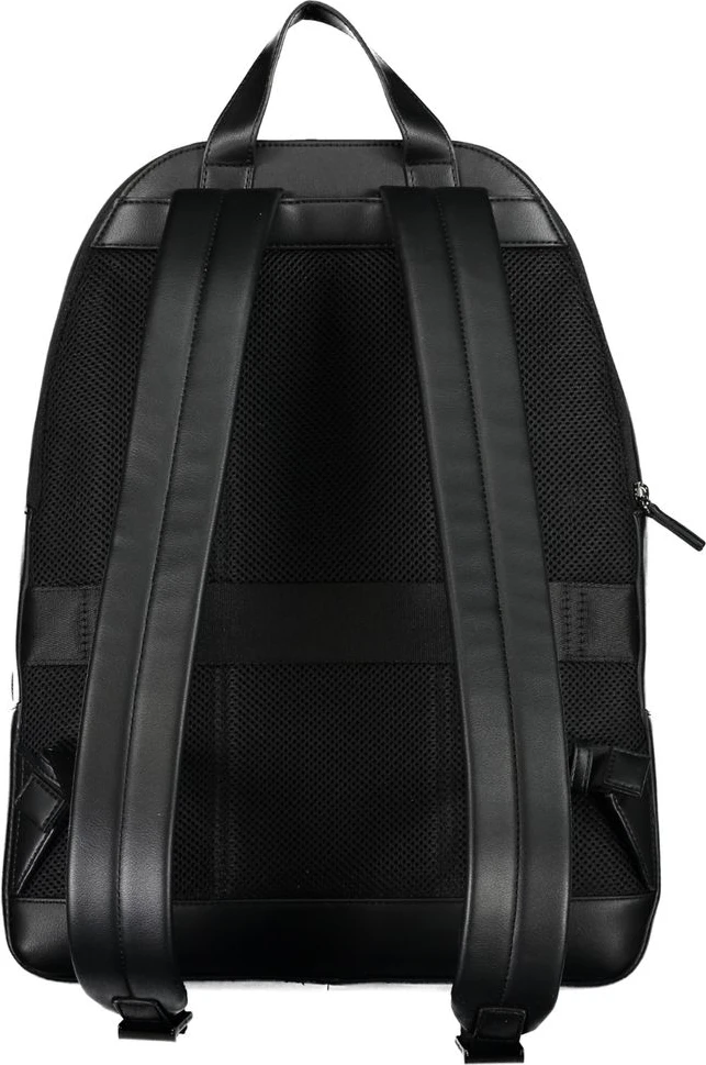 Рюкзак Tommy Hilfiger Chic Urban Traveler