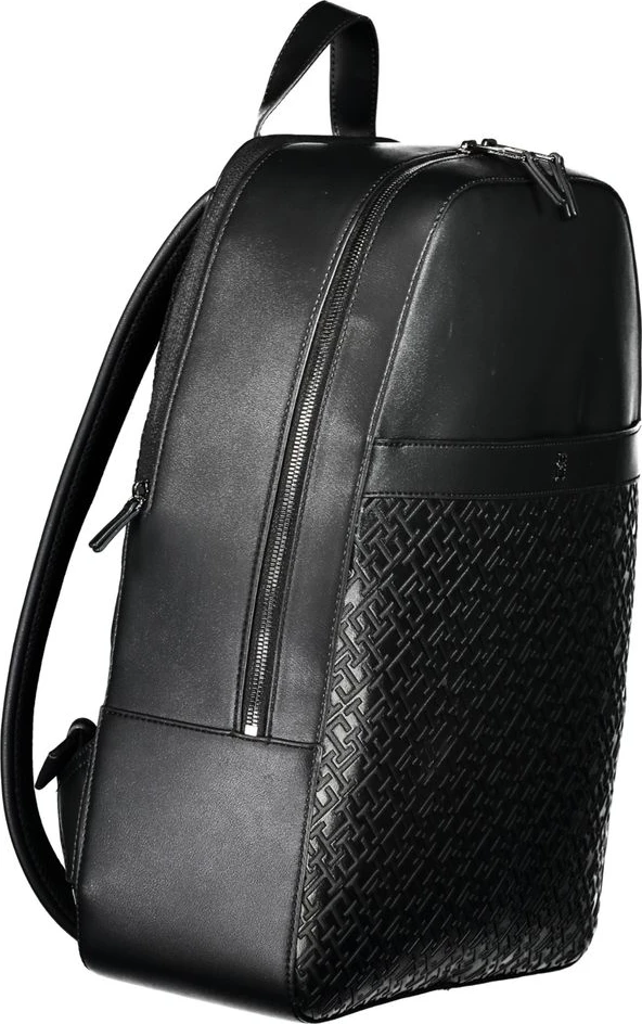 Рюкзак Tommy Hilfiger Chic Urban Traveler