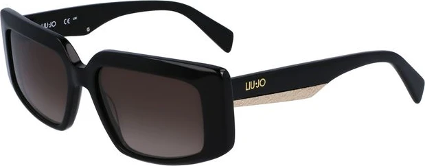 Солнцезащитные очки LIU JO