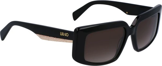 Солнцезащитные очки LIU JO