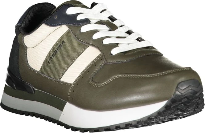 Кроссовки Carrera Emerald Glide Sporty