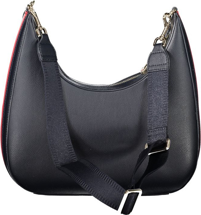 Сумка на плечо Tommy Hilfiger