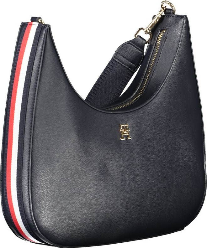 Сумка на плечо Tommy Hilfiger