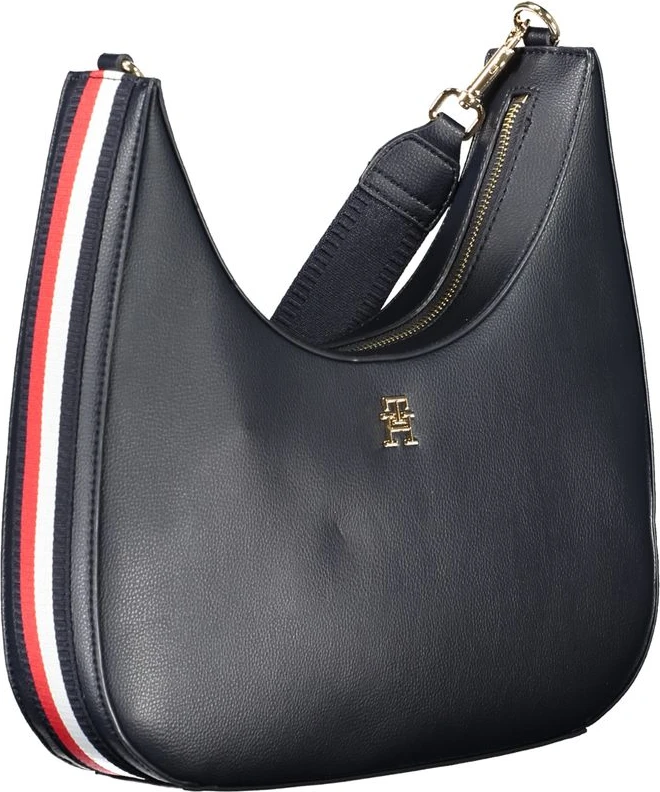 Сумка Tommy Hilfiger