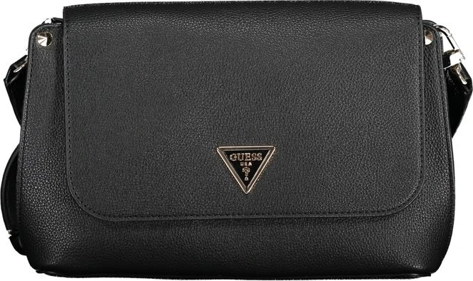 Сумка Guess Shoes