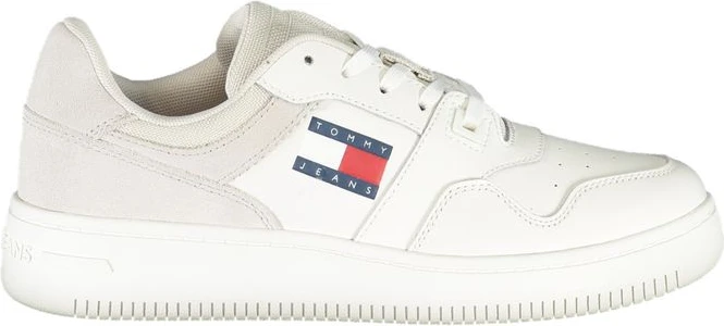 Кроссовки Tommy Hilfiger