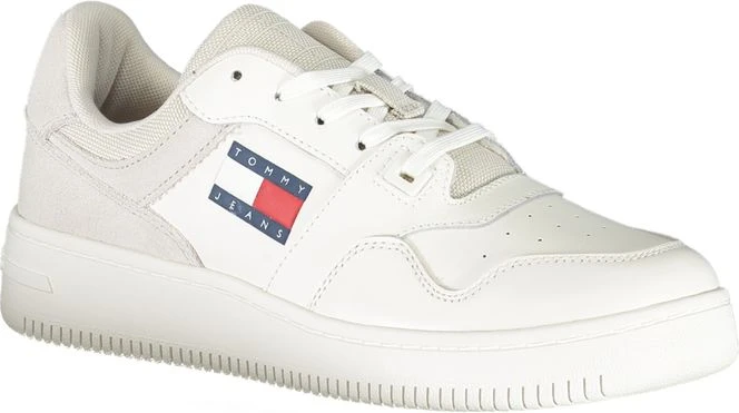 Кроссовки Tommy Hilfiger
