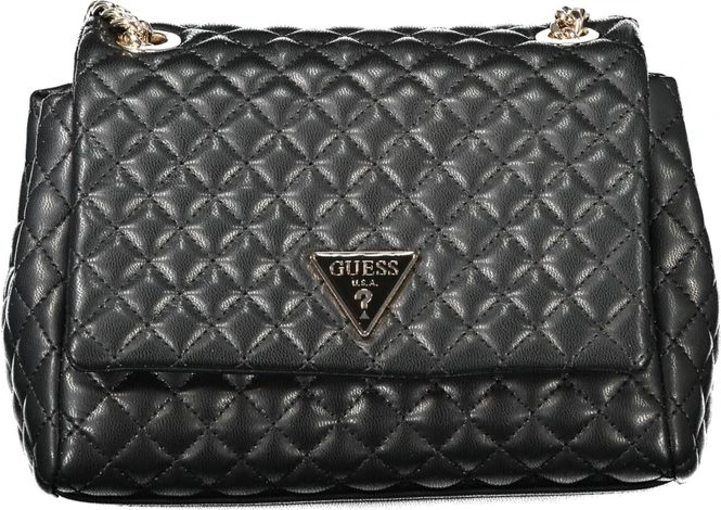 Сумка Guess Shoes ECO RIANEE