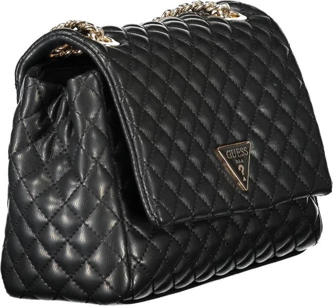Сумка Guess Shoes ECO RIANEE