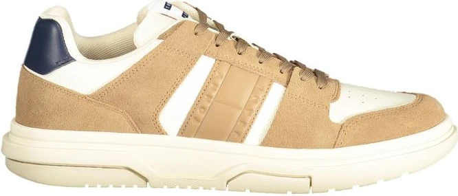 Кроссовки Tommy Hilfiger мужские