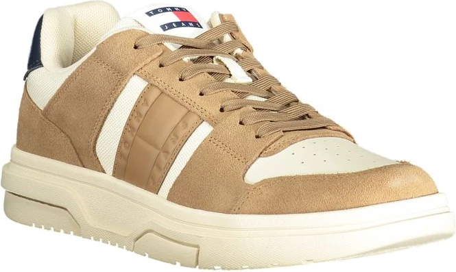 Кроссовки Tommy Hilfiger мужские