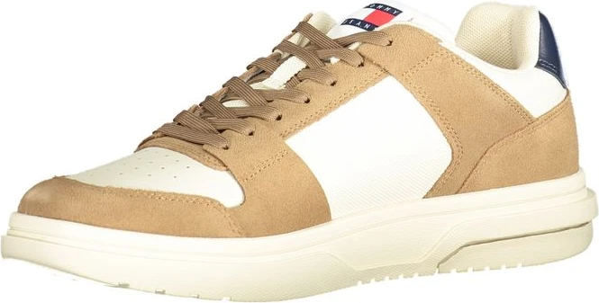 Кроссовки Tommy Hilfiger мужские