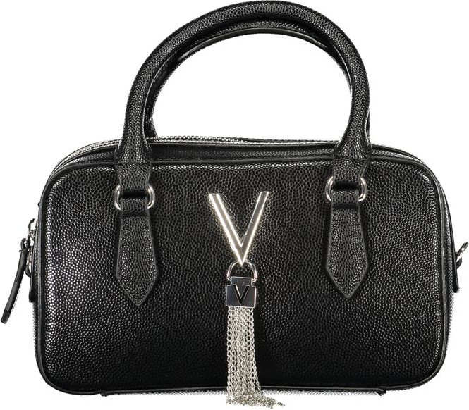Сумка от бренда Valentino Bags