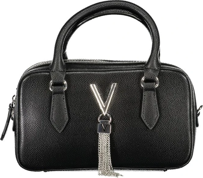 Сумка от бренда Valentino Bags