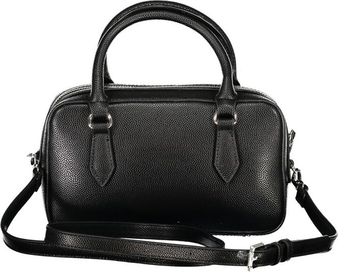 Сумка от бренда Valentino Bags