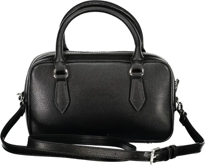 Сумка от бренда Valentino Bags