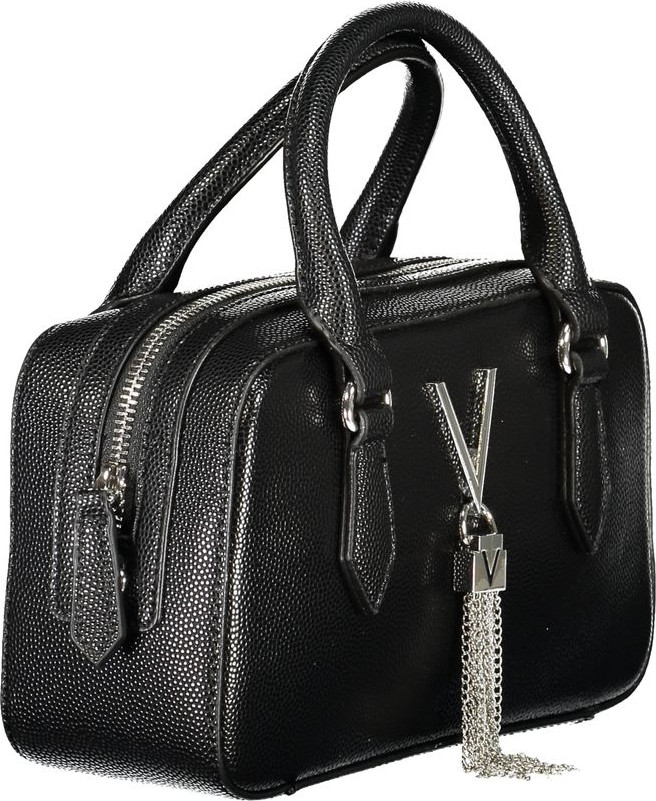 Сумка от бренда Valentino Bags