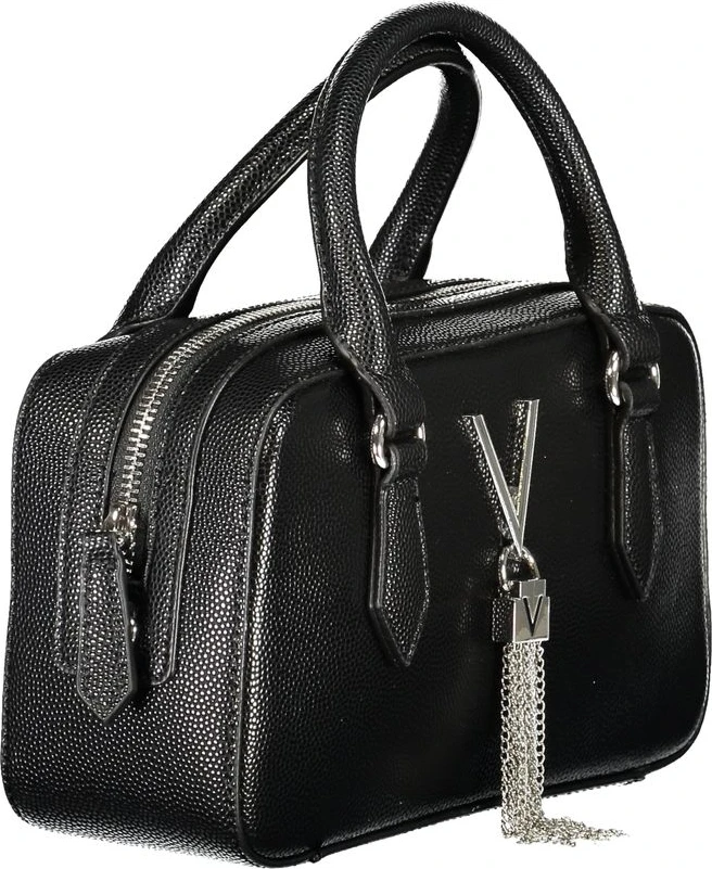 Сумка от бренда Valentino Bags