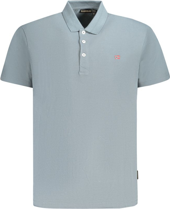 Polo Shirt Napapijri