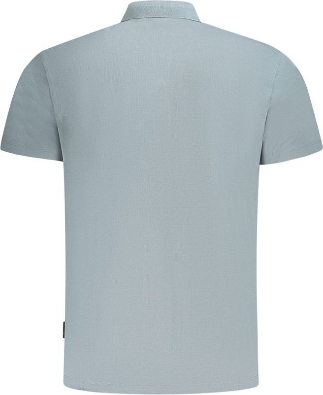 Polo Shirt Napapijri