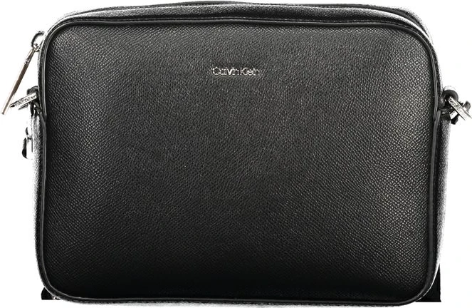 Сумка Calvin Klein