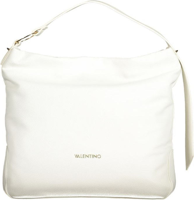 Сумка от Valentino Bags