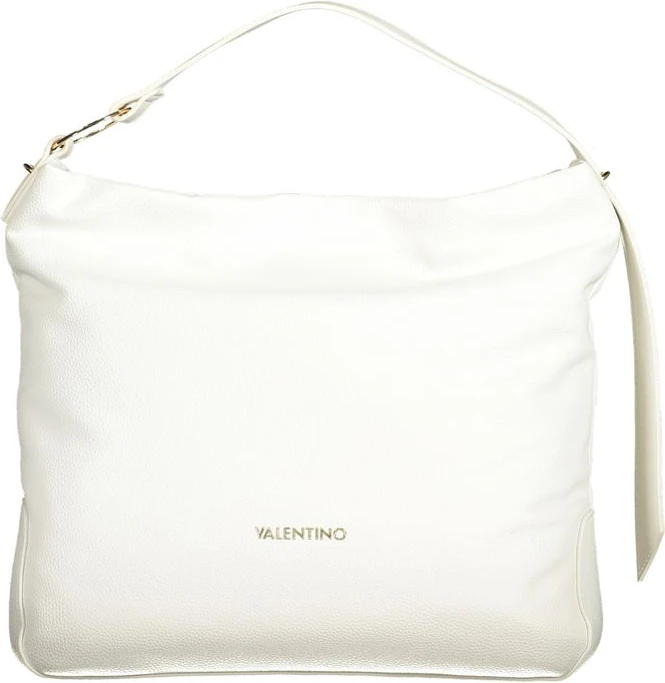 Сумка от Valentino Bags