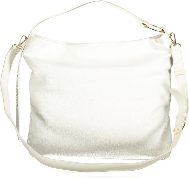 Сумка от Valentino Bags