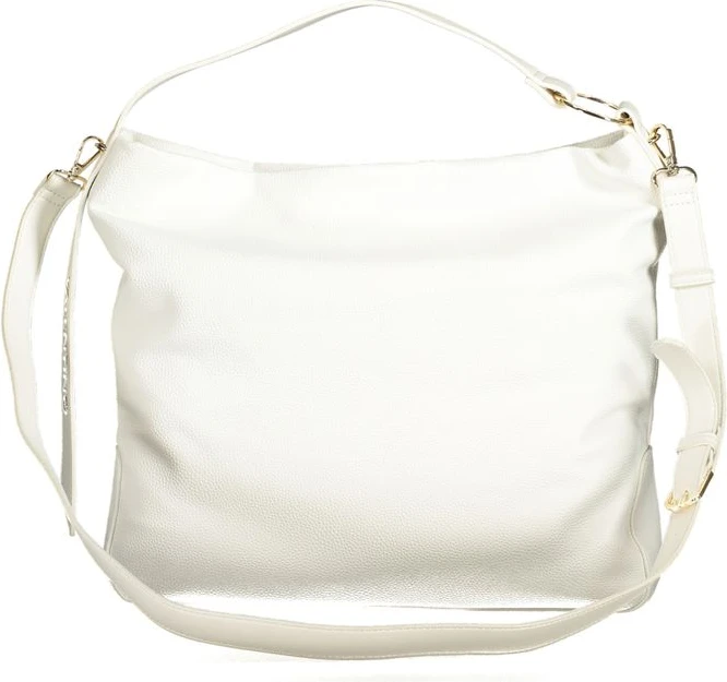 Сумка от Valentino Bags