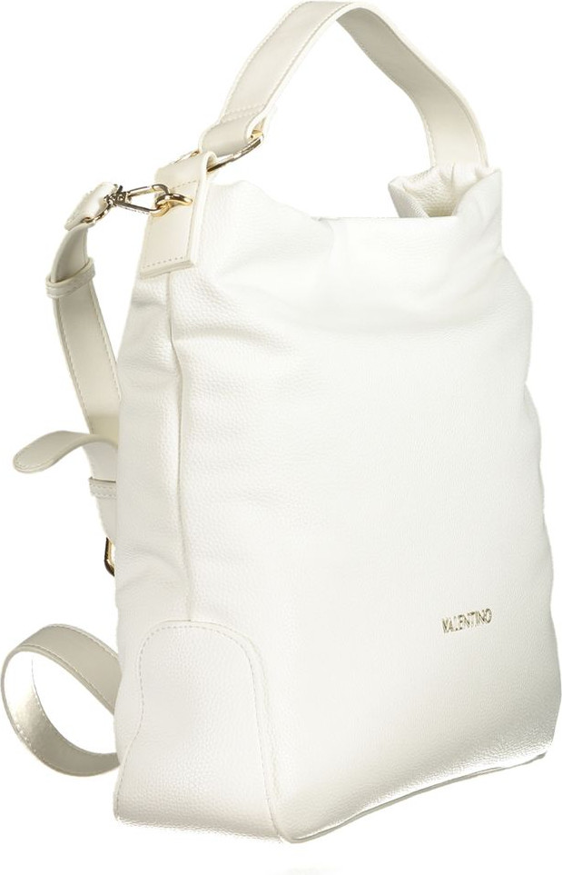 Сумка от Valentino Bags