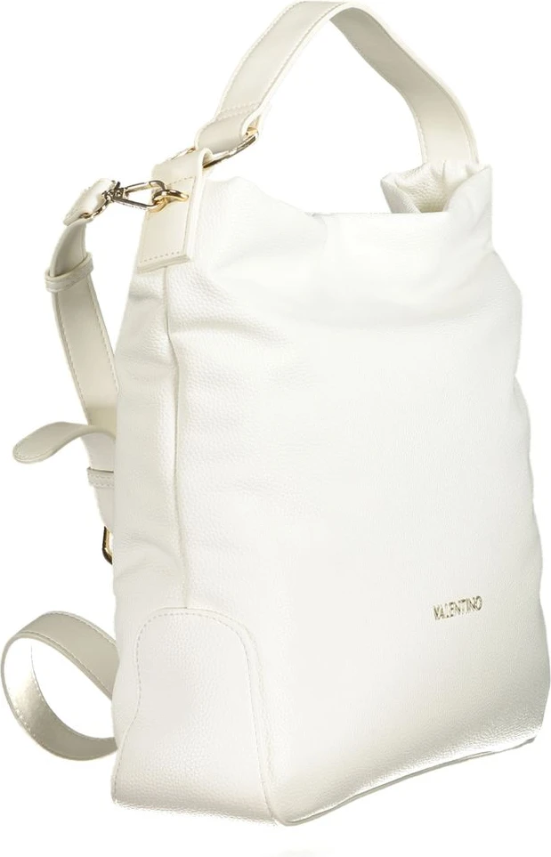 Сумка от Valentino Bags