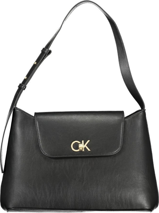 Сумка Calvin Klein