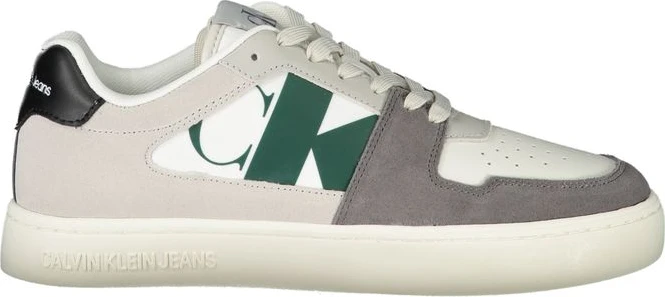 Кроссовки Calvin Klein
