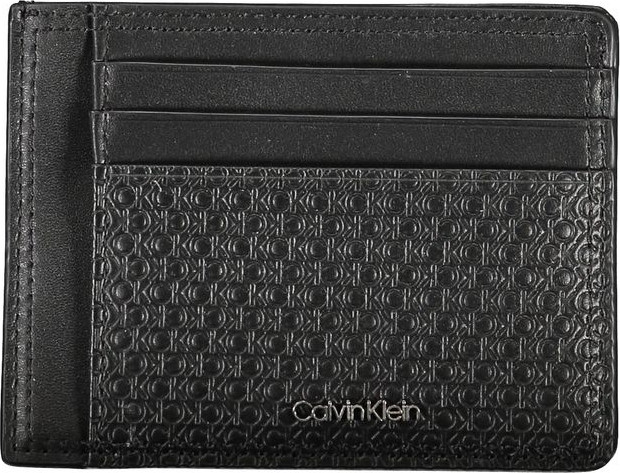Монетница Calvin Klein