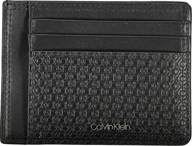 Монетница Calvin Klein