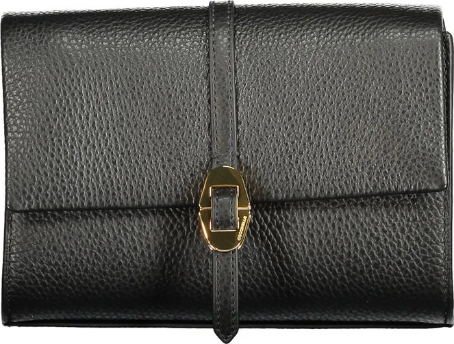 Сумка Coccinelle DORIAN BAG