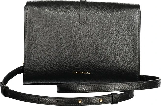 Сумка Coccinelle DORIAN BAG