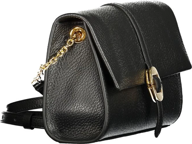 Сумка Coccinelle DORIAN BAG