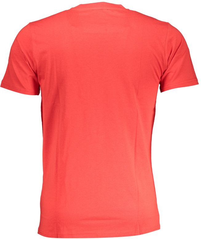 T-Shirt cavalli CLASS