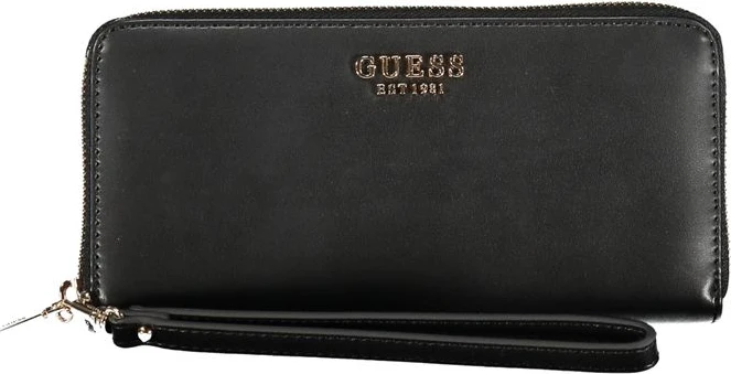 Кошелек Guess Shoes Laurel SLG