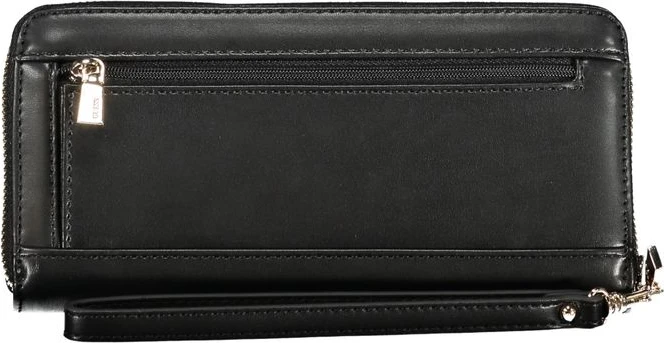 Кошелек Guess Shoes Laurel SLG