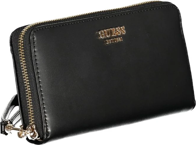 Кошелек Guess Shoes Laurel SLG