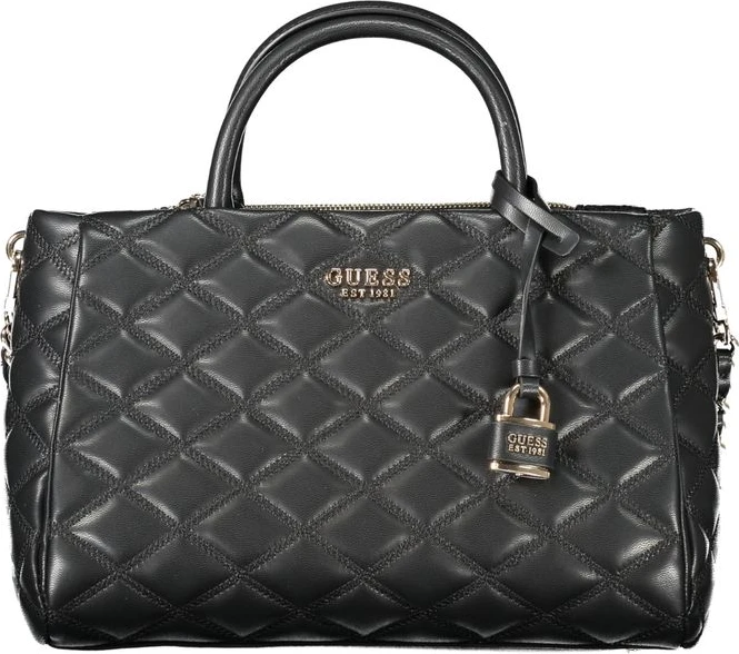 Сумка Guess Shoes Tamsin Bag
